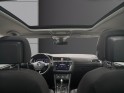 Volkswagen tiguan 1.5 tsi evo 150 dsg7 r-line - garantie 12 mois - entretiens volkswagen occasion simplicicar lyon ouest...