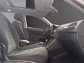 Volkswagen tiguan 1.5 tsi evo 150 dsg7 r-line - garantie 12 mois - entretiens volkswagen occasion simplicicar lyon ouest...