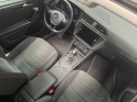 Volkswagen tiguan 1.5 tsi evo 150 dsg7 r-line - garantie 12 mois - entretiens volkswagen occasion simplicicar lyon ouest...