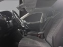 Volkswagen tiguan 1.5 tsi evo 150 dsg7 r-line - garantie 12 mois - entretiens volkswagen occasion simplicicar lyon ouest...