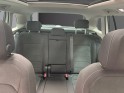 Volkswagen tiguan 1.5 tsi evo 150 dsg7 r-line - garantie 12 mois - entretiens volkswagen occasion simplicicar lyon ouest...