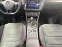 Volkswagen tiguan 1.5 tsi evo 150 dsg7 r-line - garantie 12 mois - entretiens volkswagen occasion simplicicar lyon ouest...