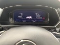 Volkswagen tiguan 1.5 tsi evo 150 dsg7 r-line - garantie 12 mois - entretiens volkswagen occasion simplicicar lyon ouest...