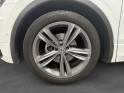 Volkswagen tiguan 1.5 tsi evo 150 dsg7 r-line - garantie 12 mois - entretiens volkswagen occasion simplicicar lyon ouest...