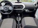 Renault twingo iii 1.0 sce 70 bc life garantie 12 mois occasion simplicicar brest simplicicar simplicibike france