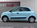 Renault twingo iii 1.0 sce 70 bc life garantie 12 mois occasion simplicicar brest simplicicar simplicibike france
