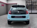 Renault twingo iii 1.0 sce 70 bc life garantie 12 mois occasion simplicicar brest simplicicar simplicibike france