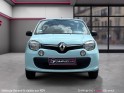 Renault twingo iii 1.0 sce 70 bc life garantie 12 mois occasion simplicicar brest simplicicar simplicibike france