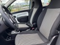 Renault twingo iii 1.0 sce 70 bc life garantie 12 mois occasion simplicicar brest simplicicar simplicibike france