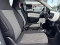 Renault twingo iii 1.0 sce 70 bc life garantie 12 mois occasion simplicicar brest simplicicar simplicibike france