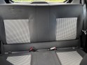 Renault twingo iii 1.0 sce 70 bc life garantie 12 mois occasion simplicicar brest simplicicar simplicibike france