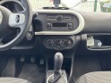 Renault twingo iii 1.0 sce 70 bc life garantie 12 mois occasion simplicicar brest simplicicar simplicibike france