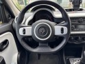 Renault twingo iii 1.0 sce 70 bc life garantie 12 mois occasion simplicicar brest simplicicar simplicibike france