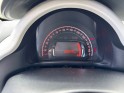 Renault twingo iii 1.0 sce 70 bc life garantie 12 mois occasion simplicicar brest simplicicar simplicibike france