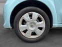 Renault twingo iii 1.0 sce 70 bc life garantie 12 mois occasion simplicicar brest simplicicar simplicibike france