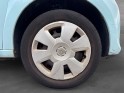 Renault twingo iii 1.0 sce 70 bc life garantie 12 mois occasion simplicicar brest simplicicar simplicibike france