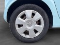 Renault twingo iii 1.0 sce 70 bc life garantie 12 mois occasion simplicicar brest simplicicar simplicibike france