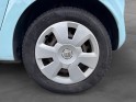 Renault twingo iii 1.0 sce 70 bc life garantie 12 mois occasion simplicicar brest simplicicar simplicibike france