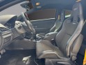 Renault megane iii coupe 2.0 16v 265 rs cup garantie 12 mois occasion montpellier (34) simplicicar simplicibike france