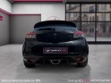 Renault megane iii coupe 2.0 16v 265 rs cup garantie 12 mois occasion montpellier (34) simplicicar simplicibike france