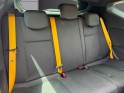 Renault megane iii coupe 2.0 16v 265 rs cup garantie 12 mois occasion montpellier (34) simplicicar simplicibike france
