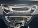 Renault megane iii coupe 2.0 16v 265 rs cup garantie 12 mois occasion montpellier (34) simplicicar simplicibike france