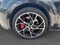 Renault megane iii coupe 2.0 16v 265 rs cup garantie 12 mois occasion montpellier (34) simplicicar simplicibike france