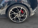 Renault megane iii coupe 2.0 16v 265 rs cup garantie 12 mois occasion montpellier (34) simplicicar simplicibike france