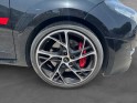 Renault megane iii coupe 2.0 16v 265 rs cup garantie 12 mois occasion montpellier (34) simplicicar simplicibike france