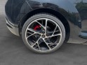 Renault megane iii coupe 2.0 16v 265 rs cup garantie 12 mois occasion montpellier (34) simplicicar simplicibike france