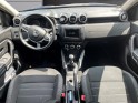Dacia duster blue dci 115 4x2 prestige occasion simplicicar la fleche simplicicar simplicibike france