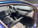 Dacia duster blue dci 115 4x2 prestige occasion simplicicar la fleche simplicicar simplicibike france