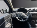 Dacia duster blue dci 115 4x2 prestige occasion simplicicar la fleche simplicicar simplicibike france