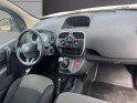 Renault kangoo blue dci 95 trend occasion avignon (84) simplicicar simplicibike france