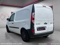 Renault kangoo blue dci 95 trend occasion avignon (84) simplicicar simplicibike france