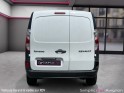 Renault kangoo blue dci 95 trend occasion avignon (84) simplicicar simplicibike france