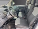 Renault kangoo blue dci 95 trend occasion avignon (84) simplicicar simplicibike france
