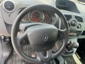 Renault kangoo blue dci 95 trend occasion avignon (84) simplicicar simplicibike france