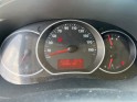 Renault kangoo blue dci 95 trend occasion avignon (84) simplicicar simplicibike france