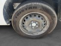 Renault kangoo blue dci 95 trend occasion avignon (84) simplicicar simplicibike france