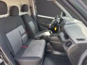 Fiat doblo panorama maxi 1.6 multijet ii 105 ch dpf / garantie 12 mois / châssis renforcé / rallongé / attelage /...