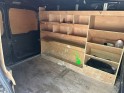 Fiat doblo panorama maxi 1.6 multijet ii 105 ch dpf / garantie 12 mois / châssis renforcé / rallongé / attelage /...