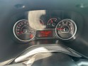 Fiat doblo panorama maxi 1.6 multijet ii 105 ch dpf / garantie 12 mois / châssis renforcé / rallongé / attelage /...