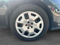 Fiat doblo panorama maxi 1.6 multijet ii 105 ch dpf / garantie 12 mois / châssis renforcé / rallongé / attelage /...