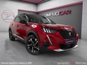 Peugeot 2008 gt 130 ch bvm6 occasion simplicicar pertuis  simplicicar simplicibike france