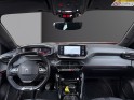 Peugeot 2008 gt 130 ch bvm6 occasion simplicicar pertuis  simplicicar simplicibike france