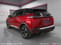 Peugeot 2008 gt 130 ch bvm6 occasion simplicicar pertuis  simplicicar simplicibike france