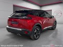 Peugeot 2008 gt 130 ch bvm6 occasion simplicicar pertuis  simplicicar simplicibike france
