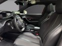 Peugeot 2008 gt 130 ch bvm6 occasion simplicicar pertuis  simplicicar simplicibike france