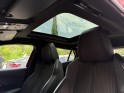 Peugeot 2008 gt 130 ch bvm6 occasion simplicicar pertuis  simplicicar simplicibike france